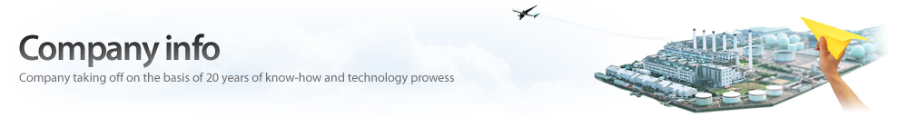 서브상단비주얼