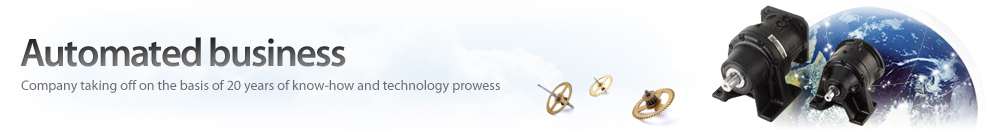 서브상단비주얼