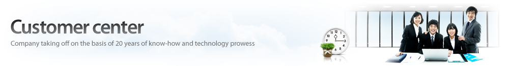 서브상단비주얼