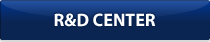 R&D CENTER 